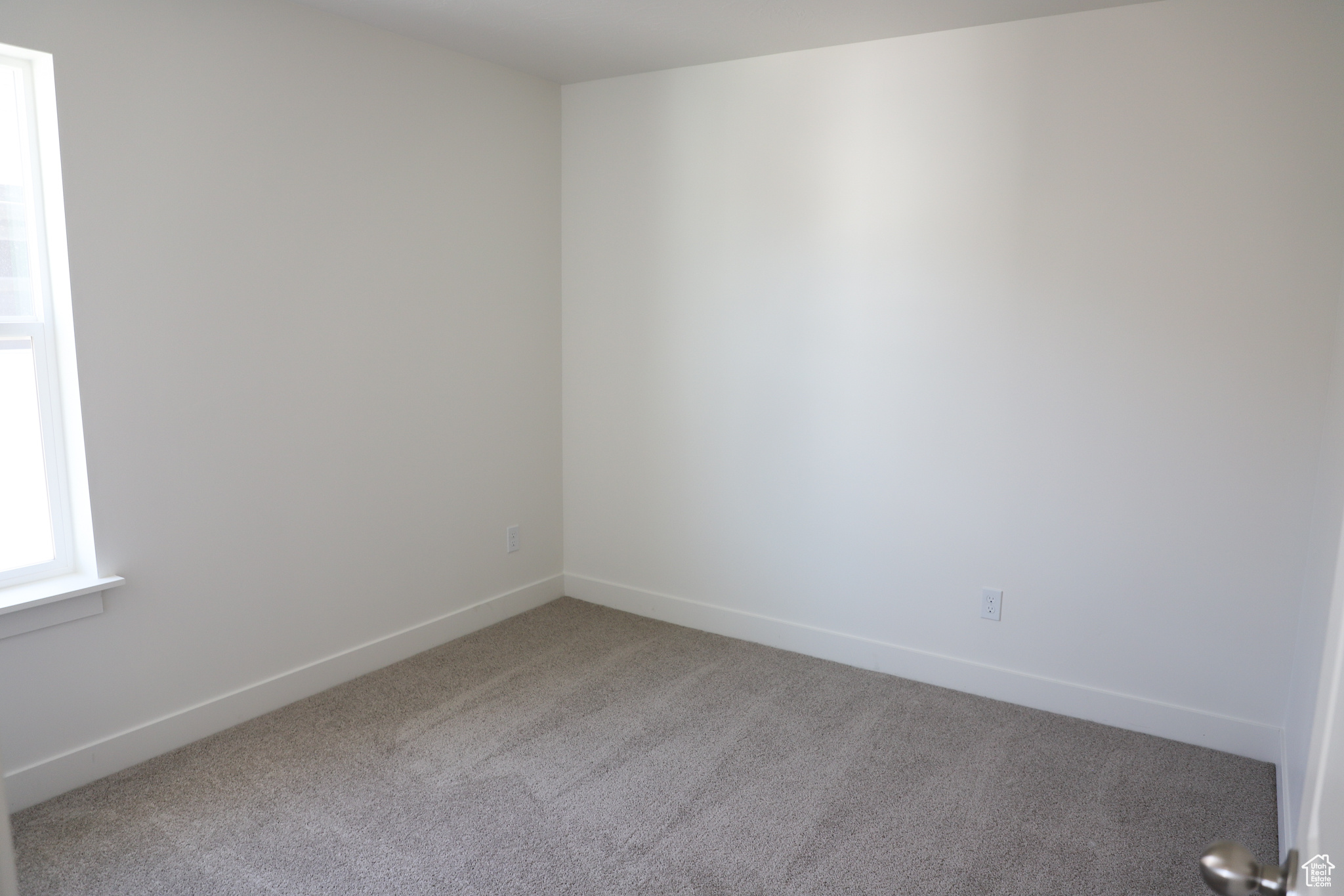 3749 N Janie St #1009, Eagle Mountain, Utah image 8