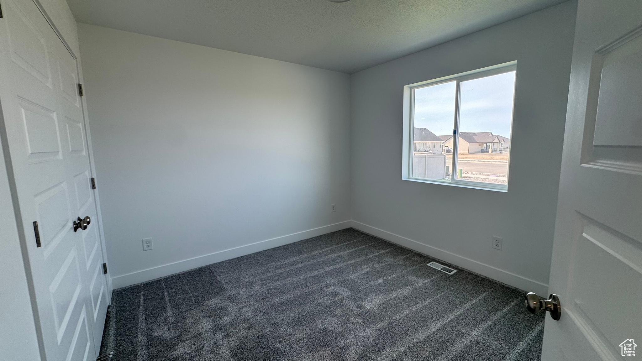 CANYON VIEW SUBDIVISION - Residential