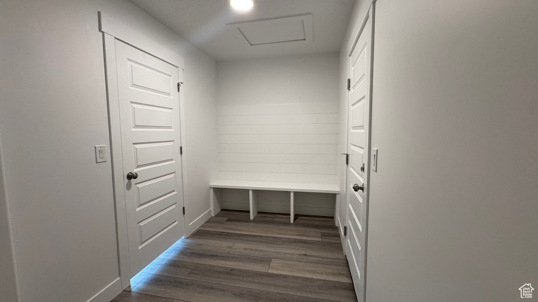 CANYON VIEW SUBDIVISION - Residential