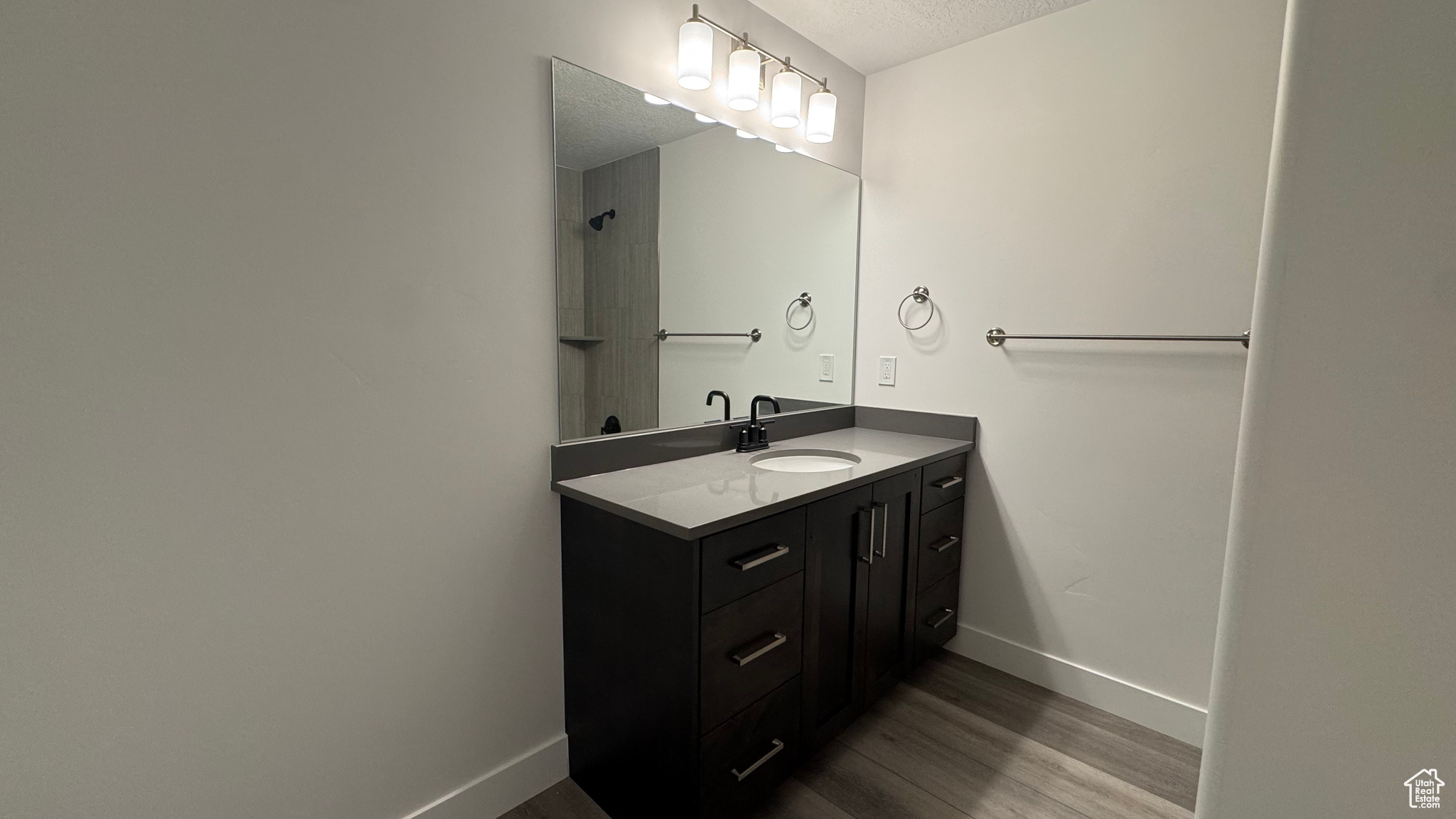 CANYON VIEW SUBDIVISION - Residential