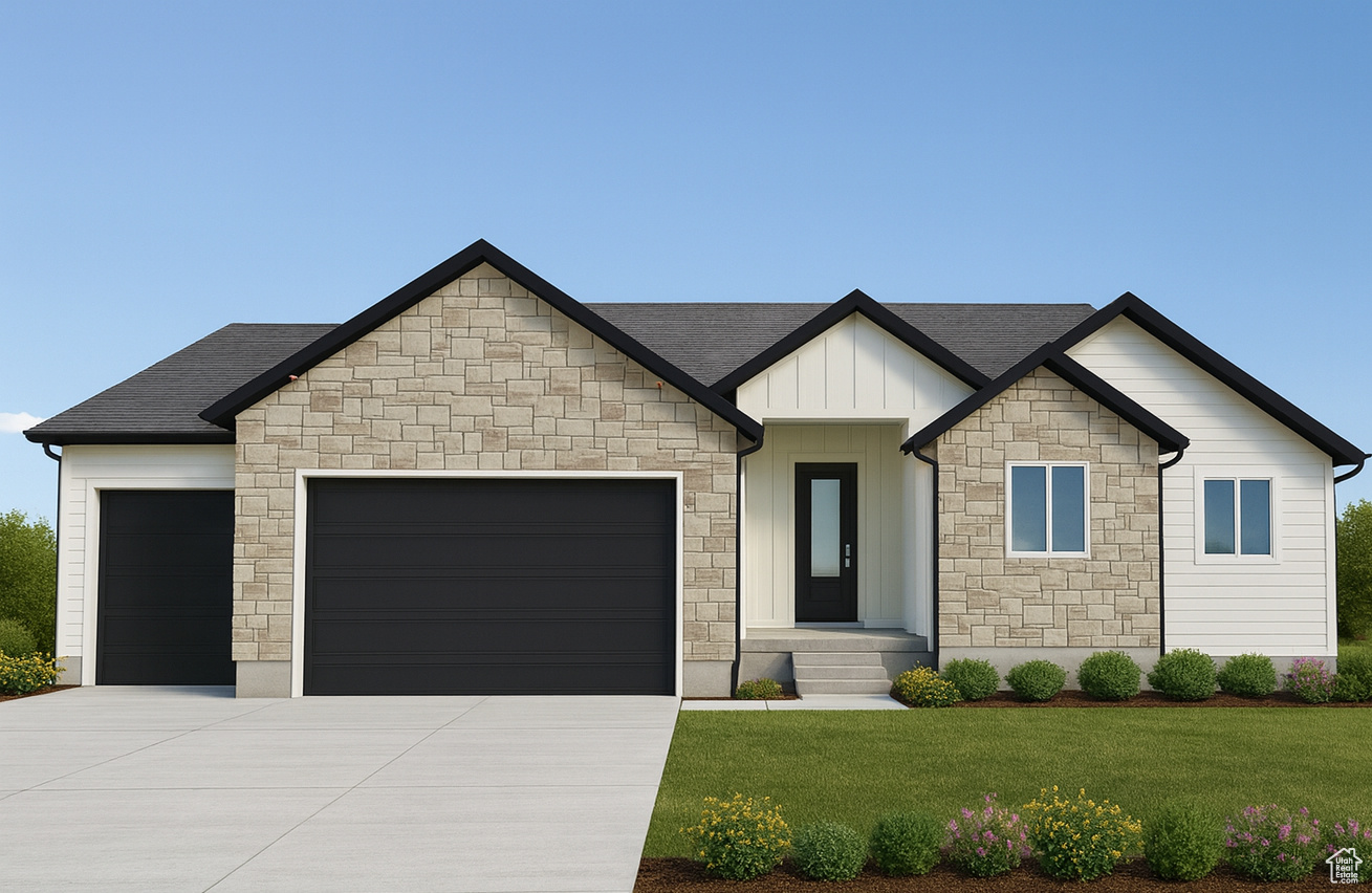 426 E REDWOOD LN 119