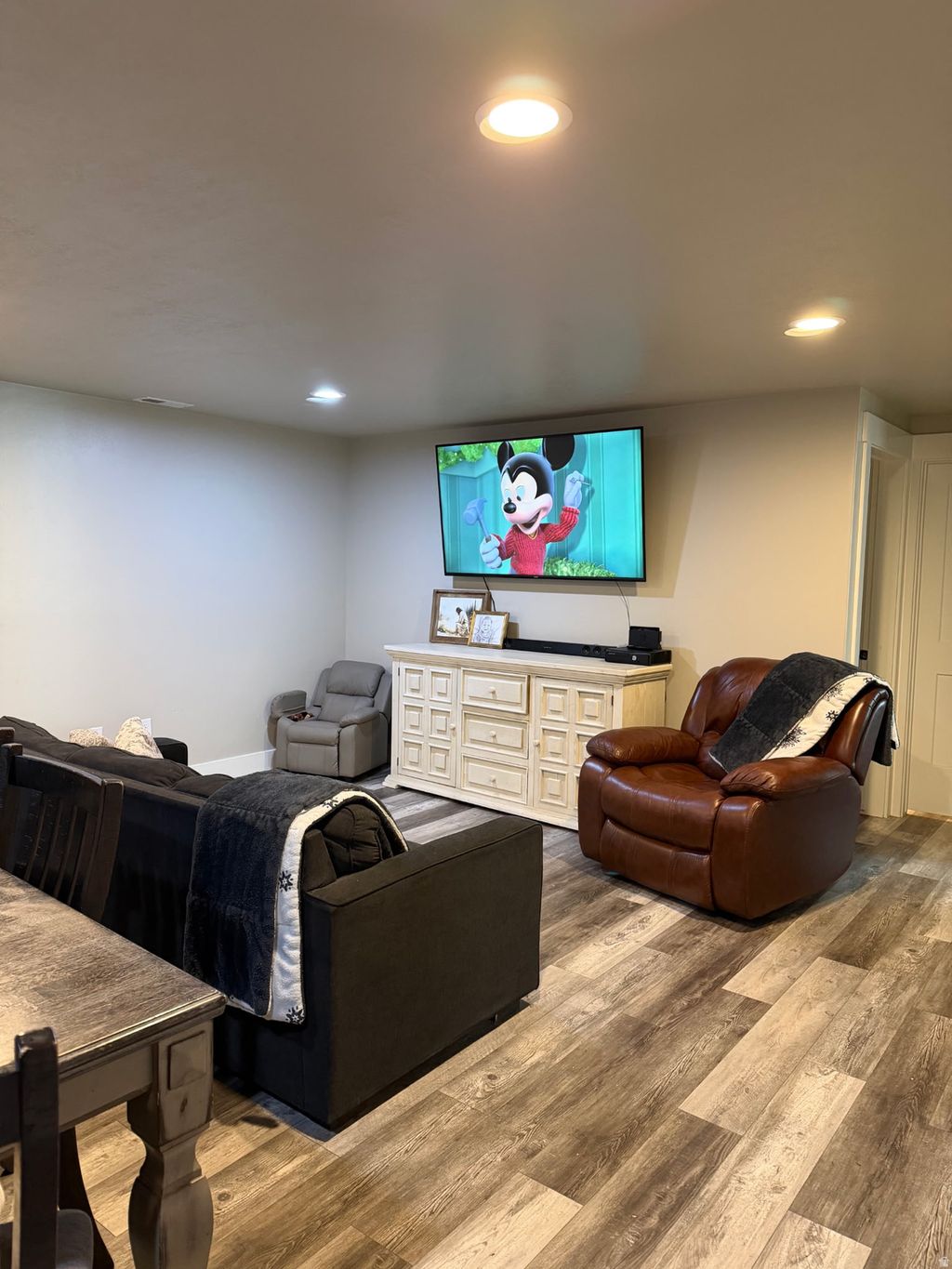 Photo of 111 E 200 N, Richmond, UT 84333 (MLS # 2121812)