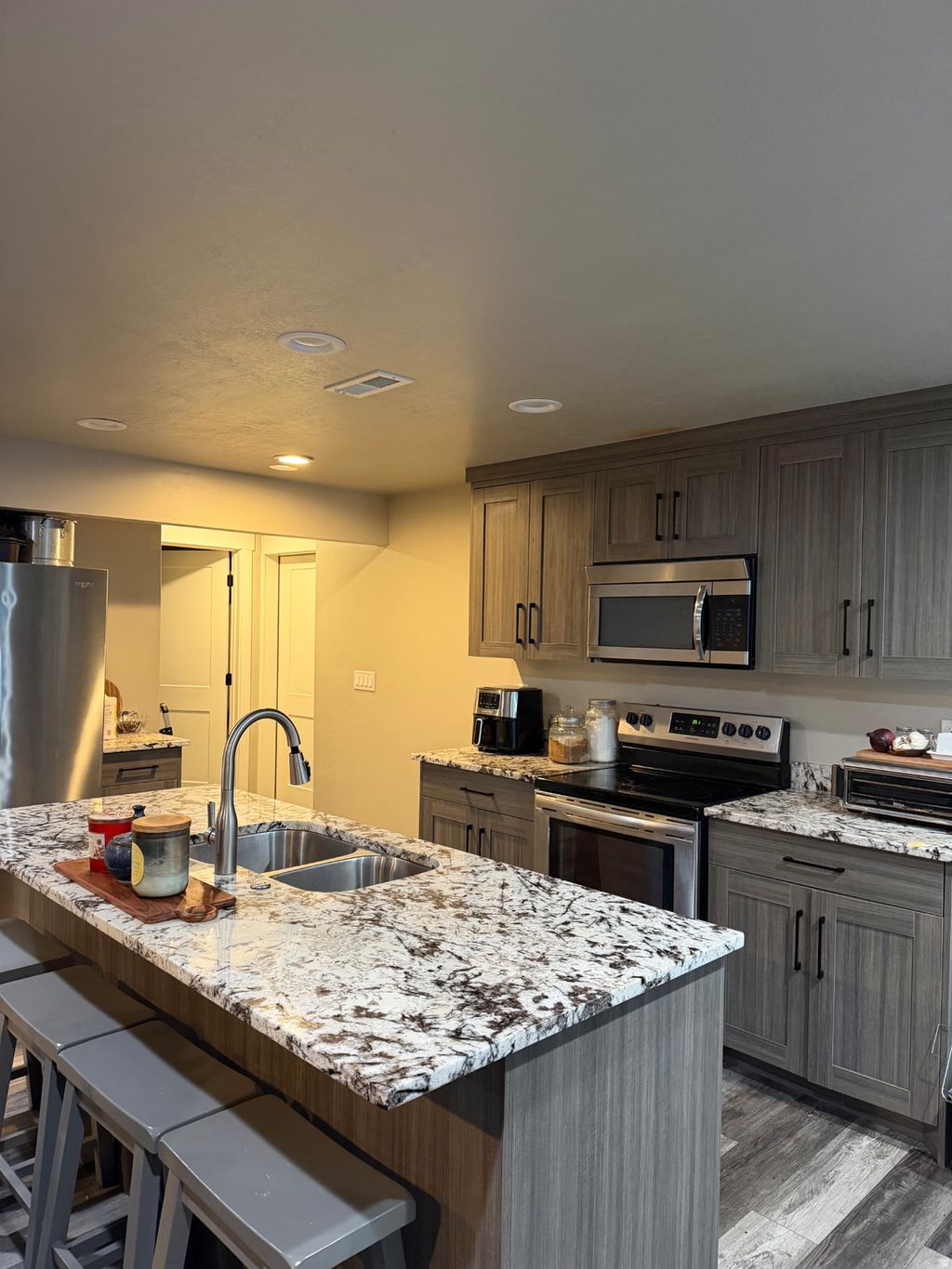 Photo of 111 E 200 N, Richmond, UT 84333 (MLS # 2121812)