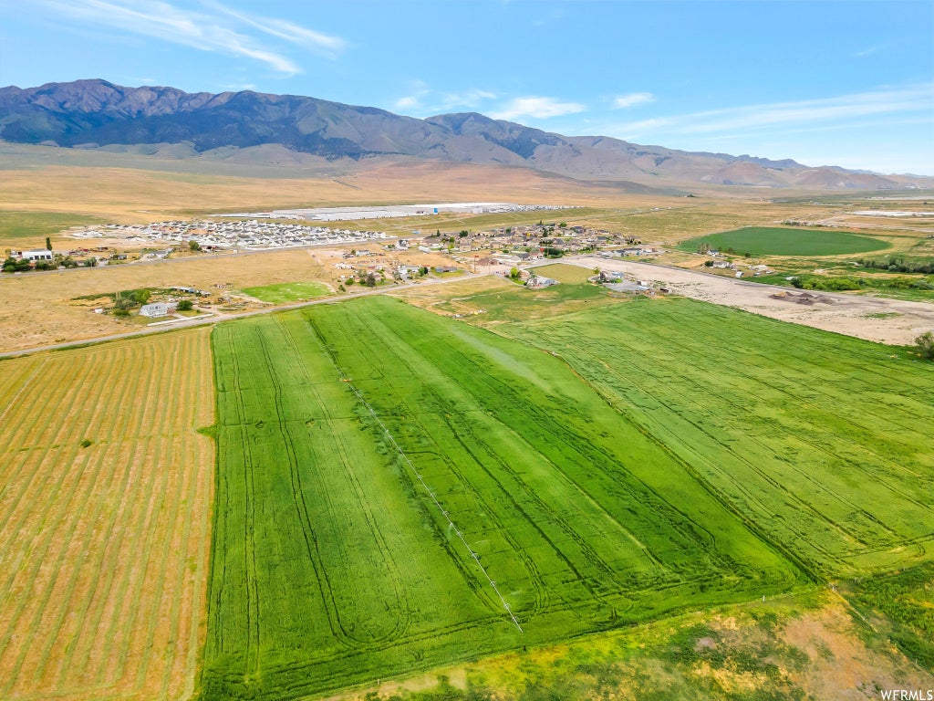 Photo of Grantsville, UT 84029 (MLS # 2169433)