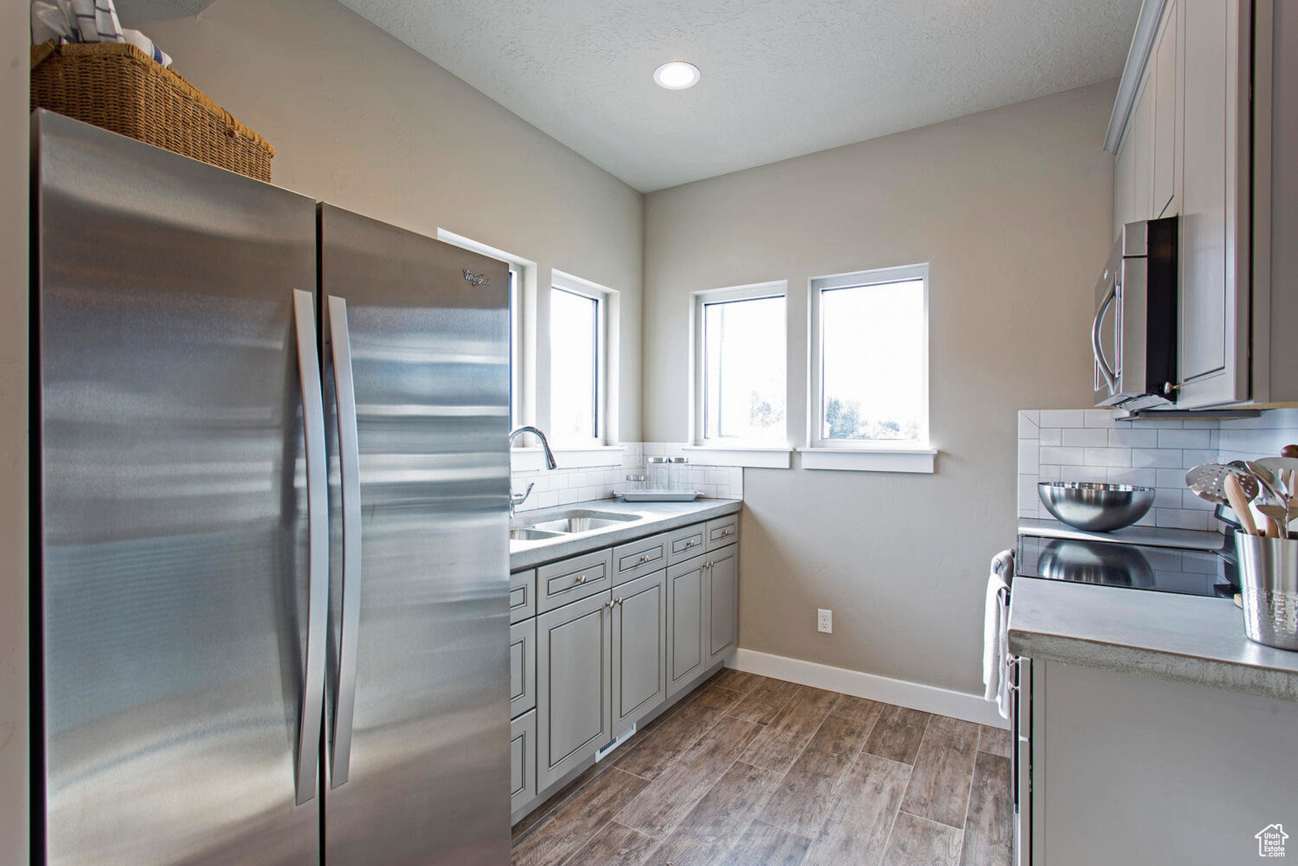 1072 S 2760, Spanish Fork, Utah image 34