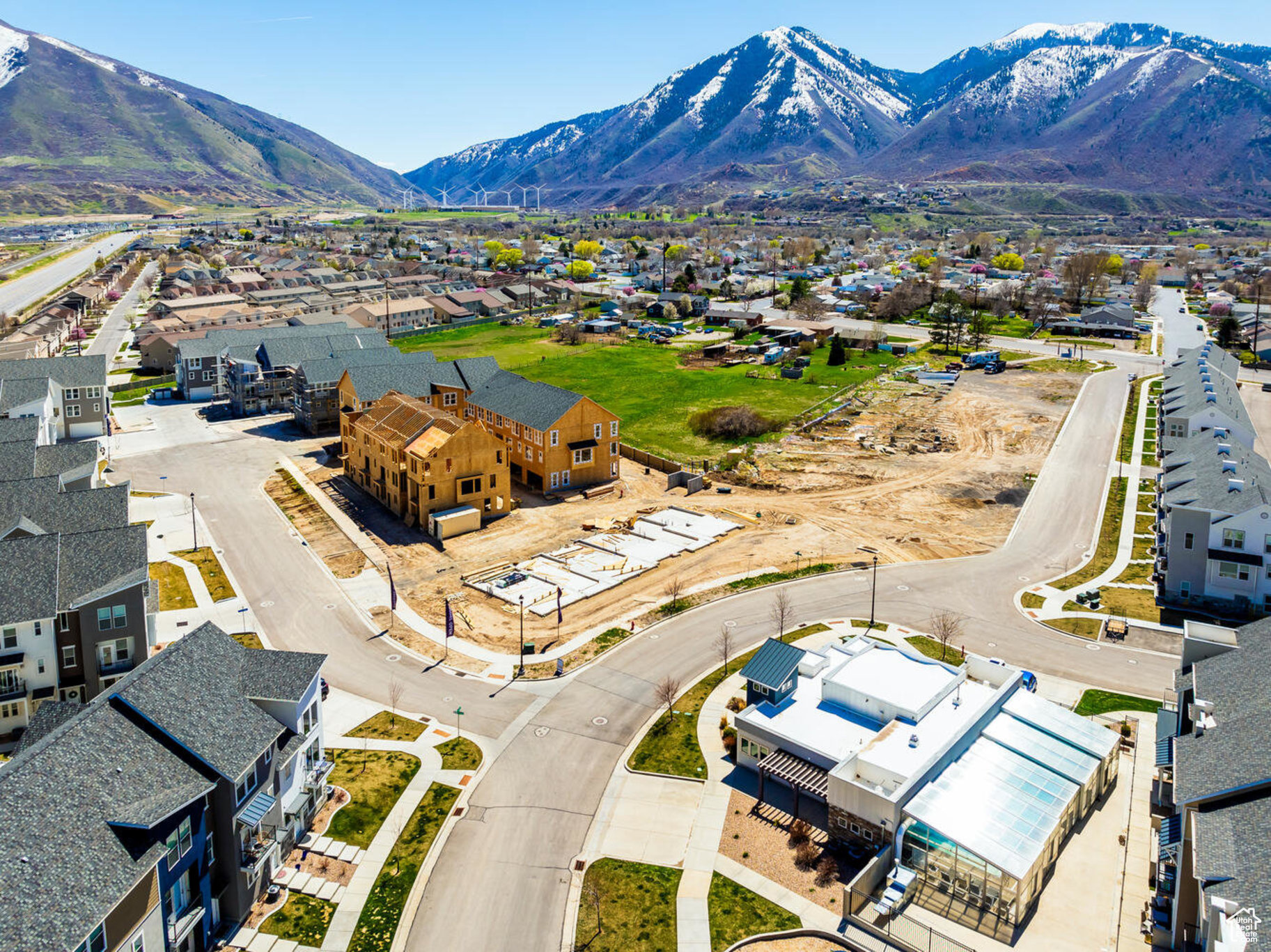 1072 S 2760, Spanish Fork, Utah image 30