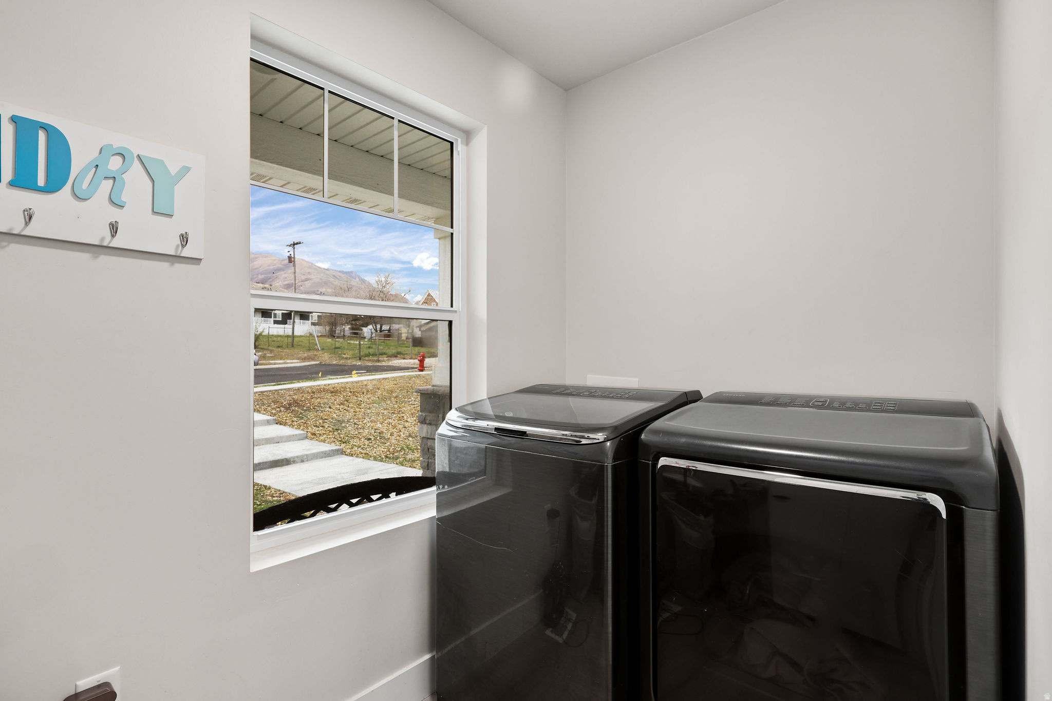 DAVIS CREEK ESTATES - Residential