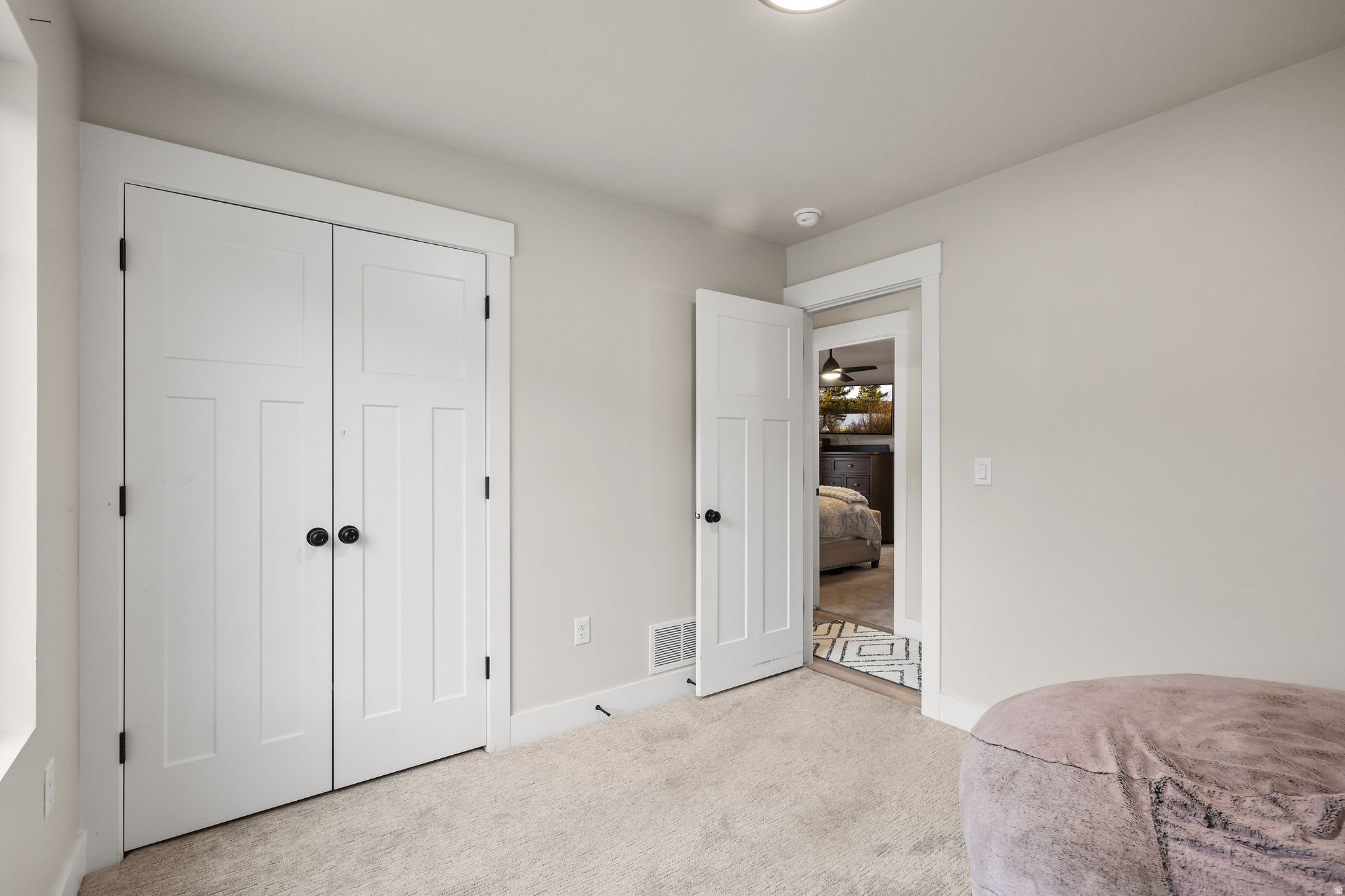 DAVIS CREEK ESTATES - Residential