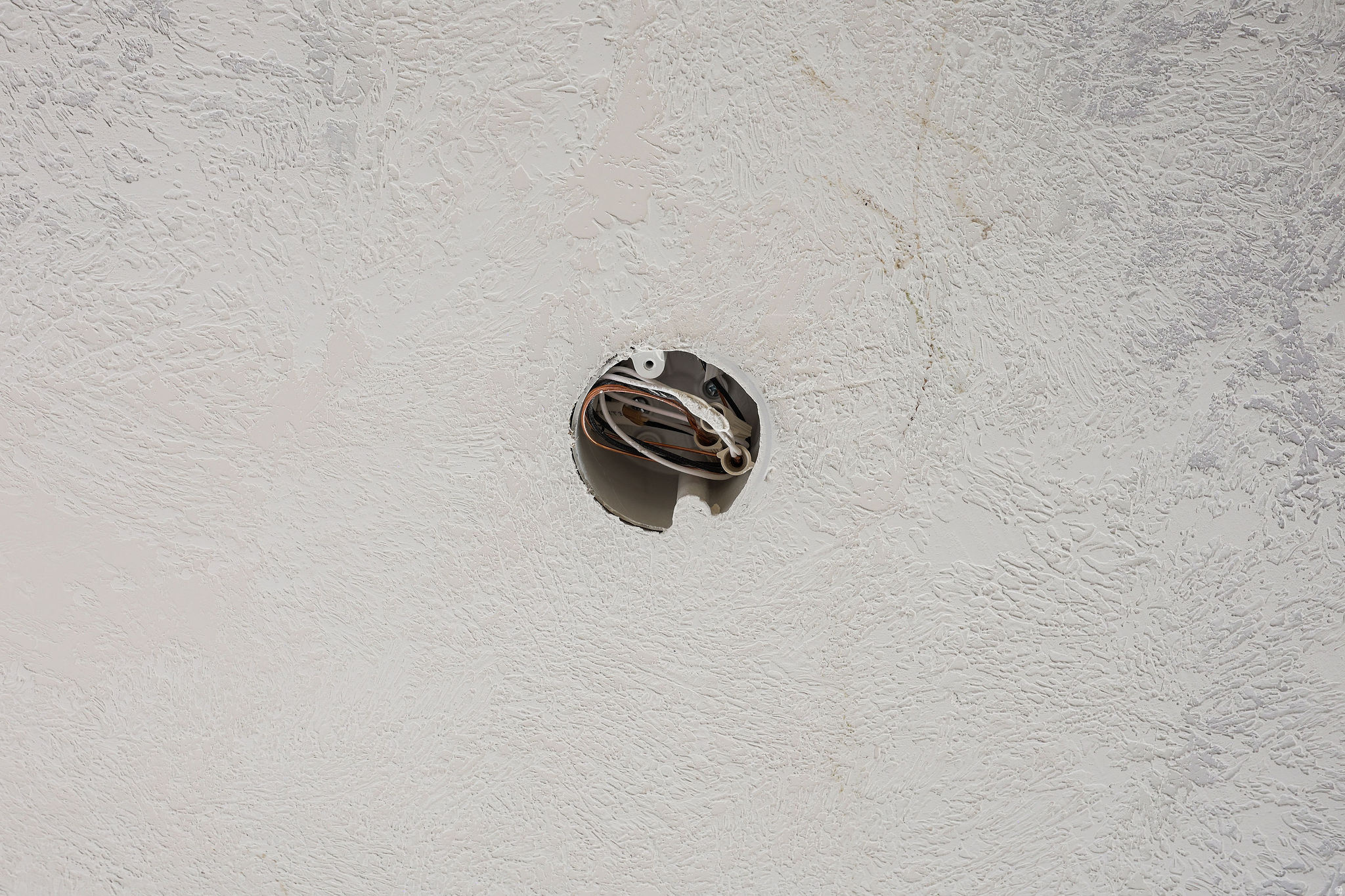 DAVIS CREEK ESTATES - Residential