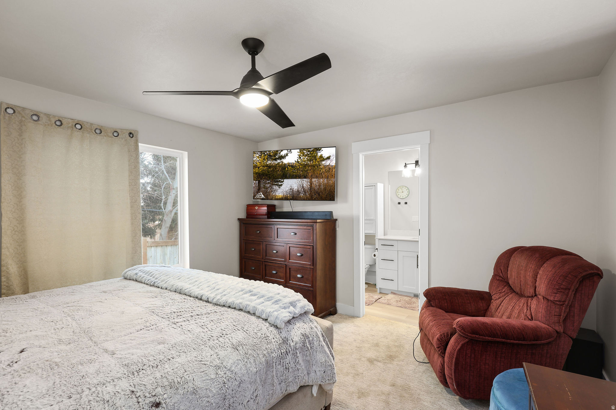 DAVIS CREEK ESTATES - Residential