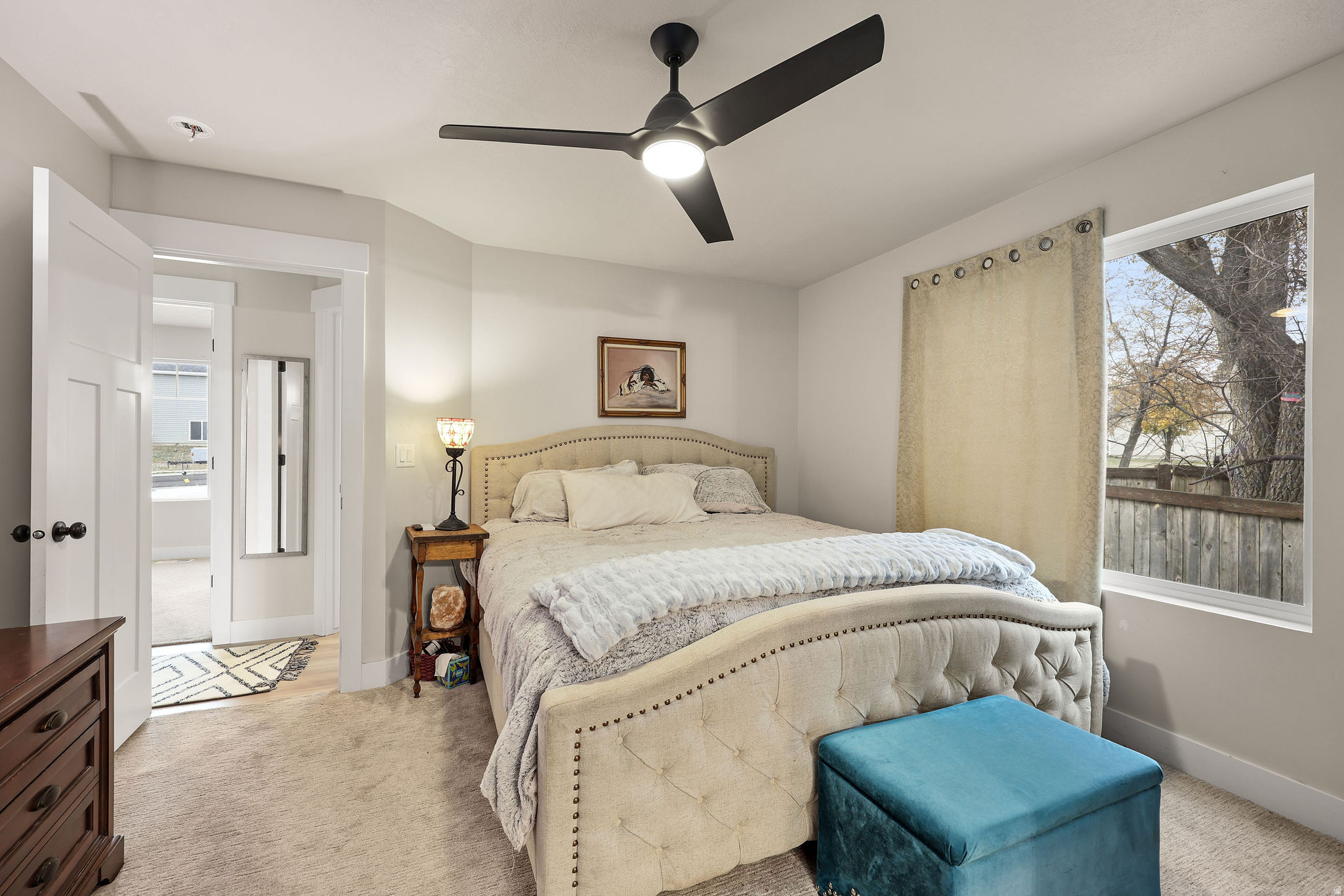 DAVIS CREEK ESTATES - Residential