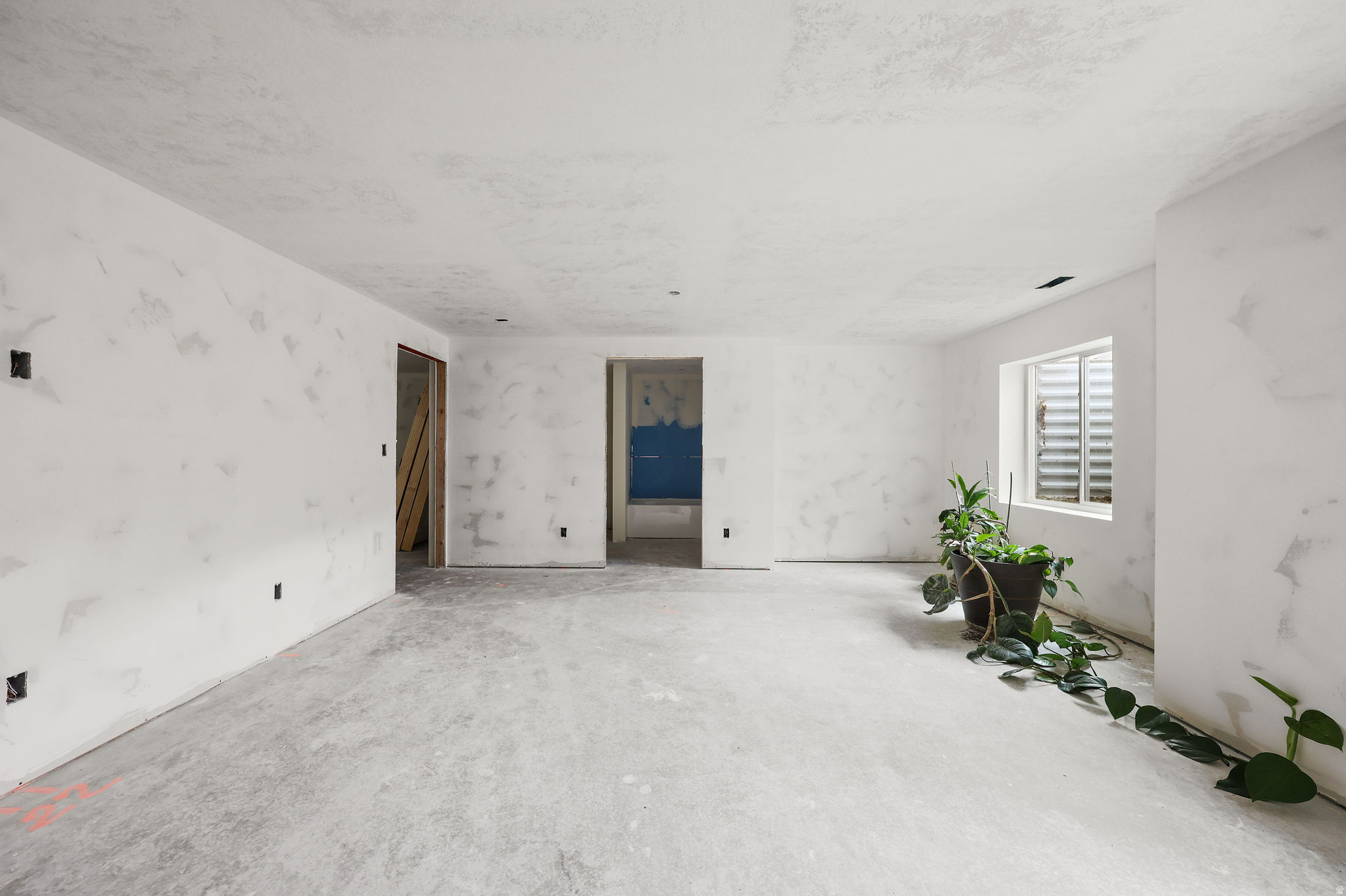 DAVIS CREEK ESTATES - Residential