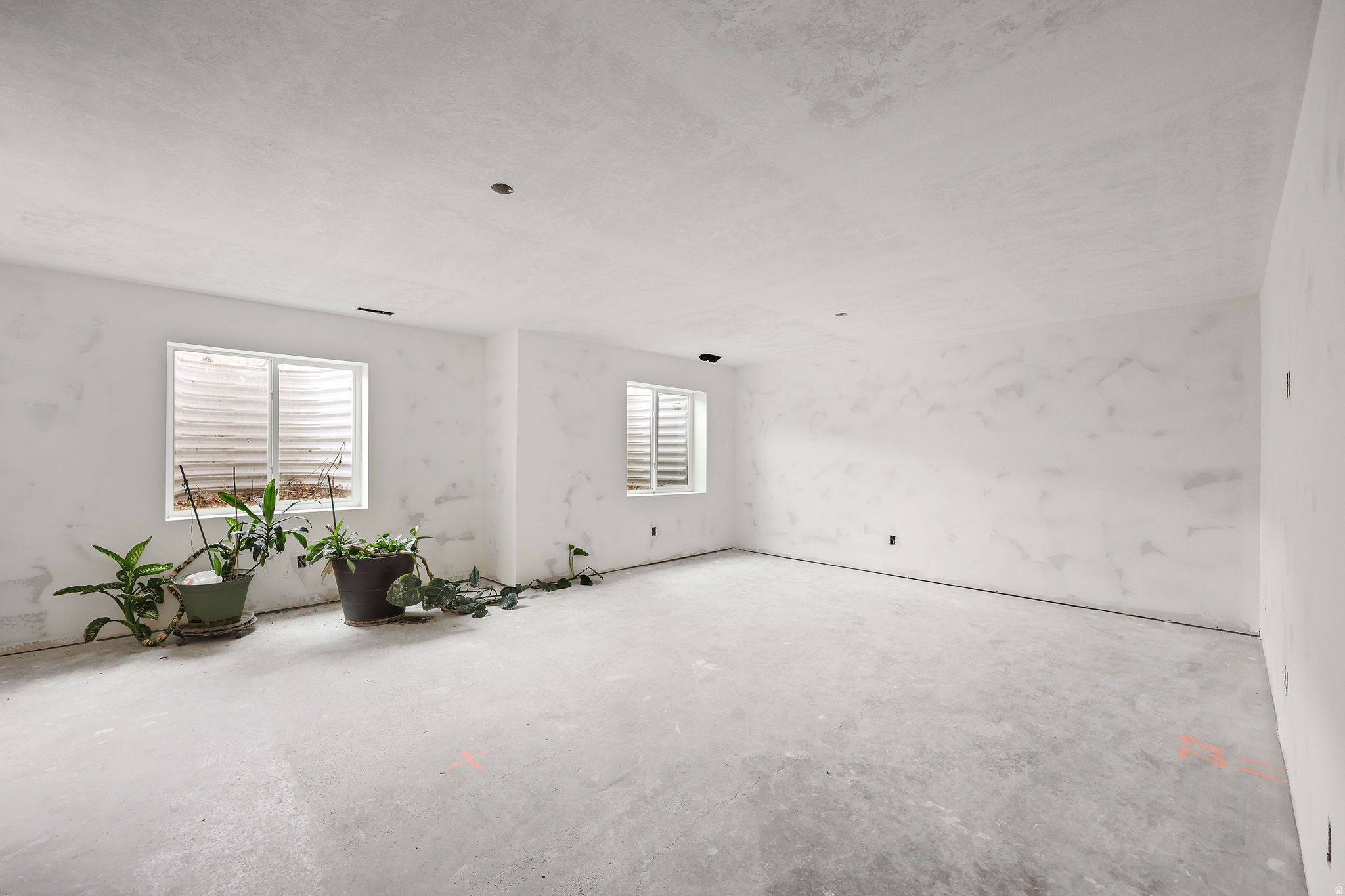 DAVIS CREEK ESTATES - Residential