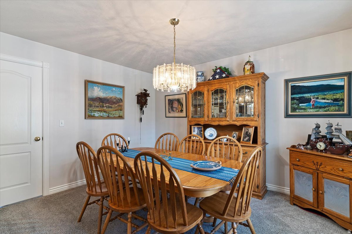 NORTH OAKS COVE - Residential