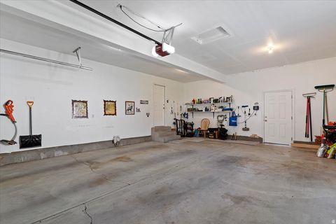 Tiny photo for 3435 N 825 E, North Ogden, UT 84414 (MLS # 2147152)