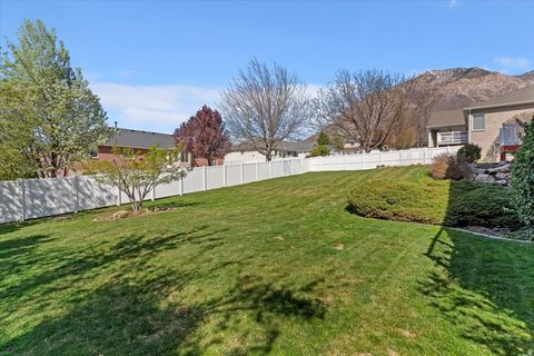Tiny photo for 3435 N 825 E, North Ogden, UT 84414 (MLS # 2147152)