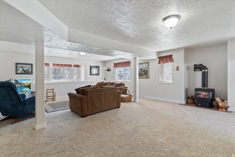 Tiny photo for 3435 N 825 E, North Ogden, UT 84414 (MLS # 2147152)