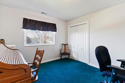 Tiny photo for 3435 N 825 E, North Ogden, UT 84414 (MLS # 2147152)