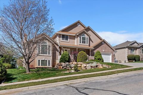 Photo of 3435 N 825 E, North Ogden, UT 84414 (MLS # 2147152)