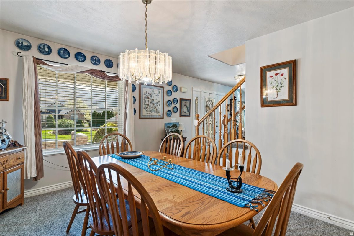 NORTH OAKS COVE - Residential