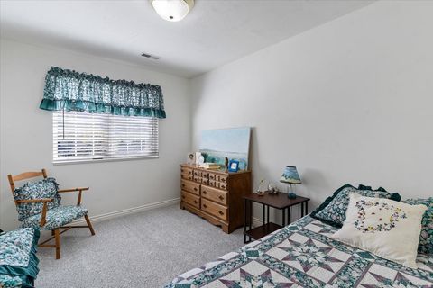 Tiny photo for 3435 N 825 E, North Ogden, UT 84414 (MLS # 2147152)