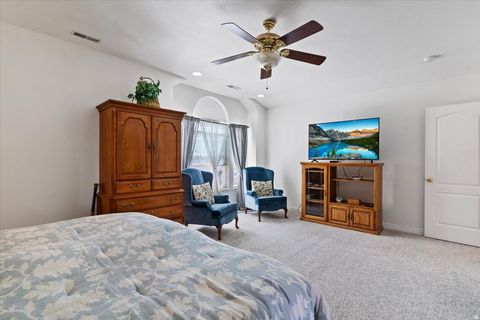 Tiny photo for 3435 N 825 E, North Ogden, UT 84414 (MLS # 2147152)