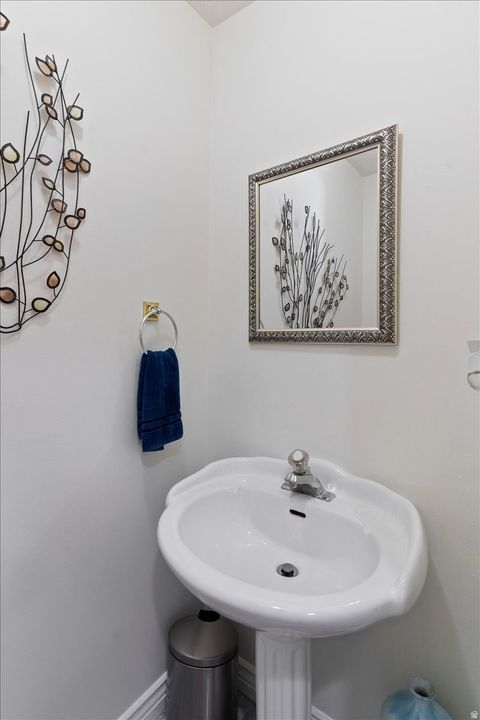 Tiny photo for 3435 N 825 E, North Ogden, UT 84414 (MLS # 2147152)