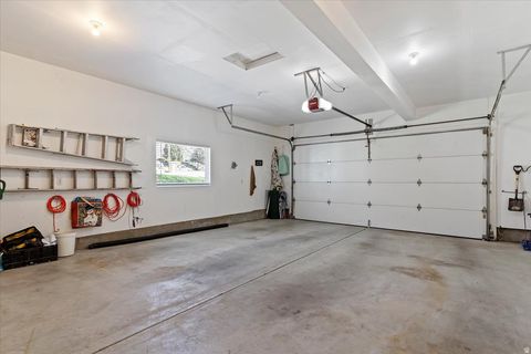 Tiny photo for 3435 N 825 E, North Ogden, UT 84414 (MLS # 2147152)