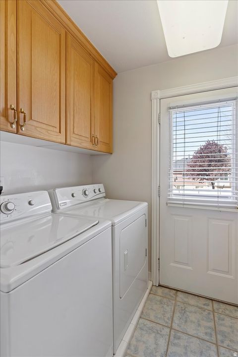 Tiny photo for 3435 N 825 E, North Ogden, UT 84414 (MLS # 2147152)