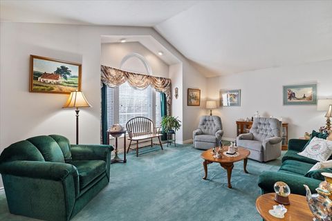 Tiny photo for 3435 N 825 E, North Ogden, UT 84414 (MLS # 2147152)