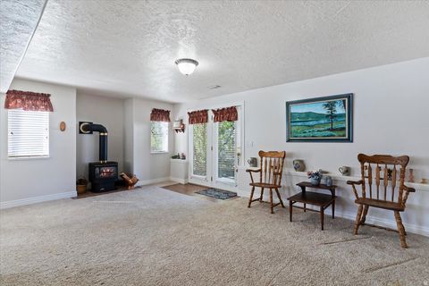Tiny photo for 3435 N 825 E, North Ogden, UT 84414 (MLS # 2147152)