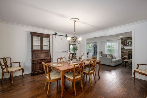 Tiny photo for 11448 S 1380 E, Sandy, UT 84092 (MLS # 2156045)