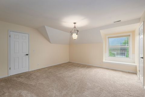Tiny photo for 11448 S 1380 E, Sandy, UT 84092 (MLS # 2156045)