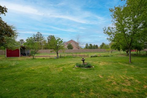 Tiny photo for 11448 S 1380 E, Sandy, UT 84092 (MLS # 2156045)