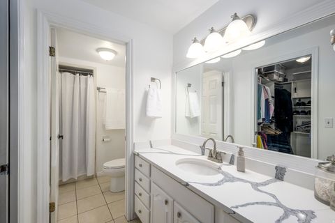 Tiny photo for 11448 S 1380 E, Sandy, UT 84092 (MLS # 2156045)