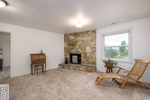 Tiny photo for 11448 S 1380 E, Sandy, UT 84092 (MLS # 2156045)