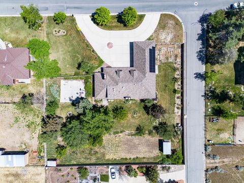 Tiny photo for 11448 S 1380 E, Sandy, UT 84092 (MLS # 2156045)