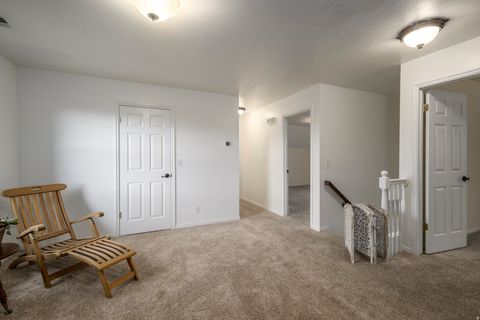 Tiny photo for 11448 S 1380 E, Sandy, UT 84092 (MLS # 2156045)
