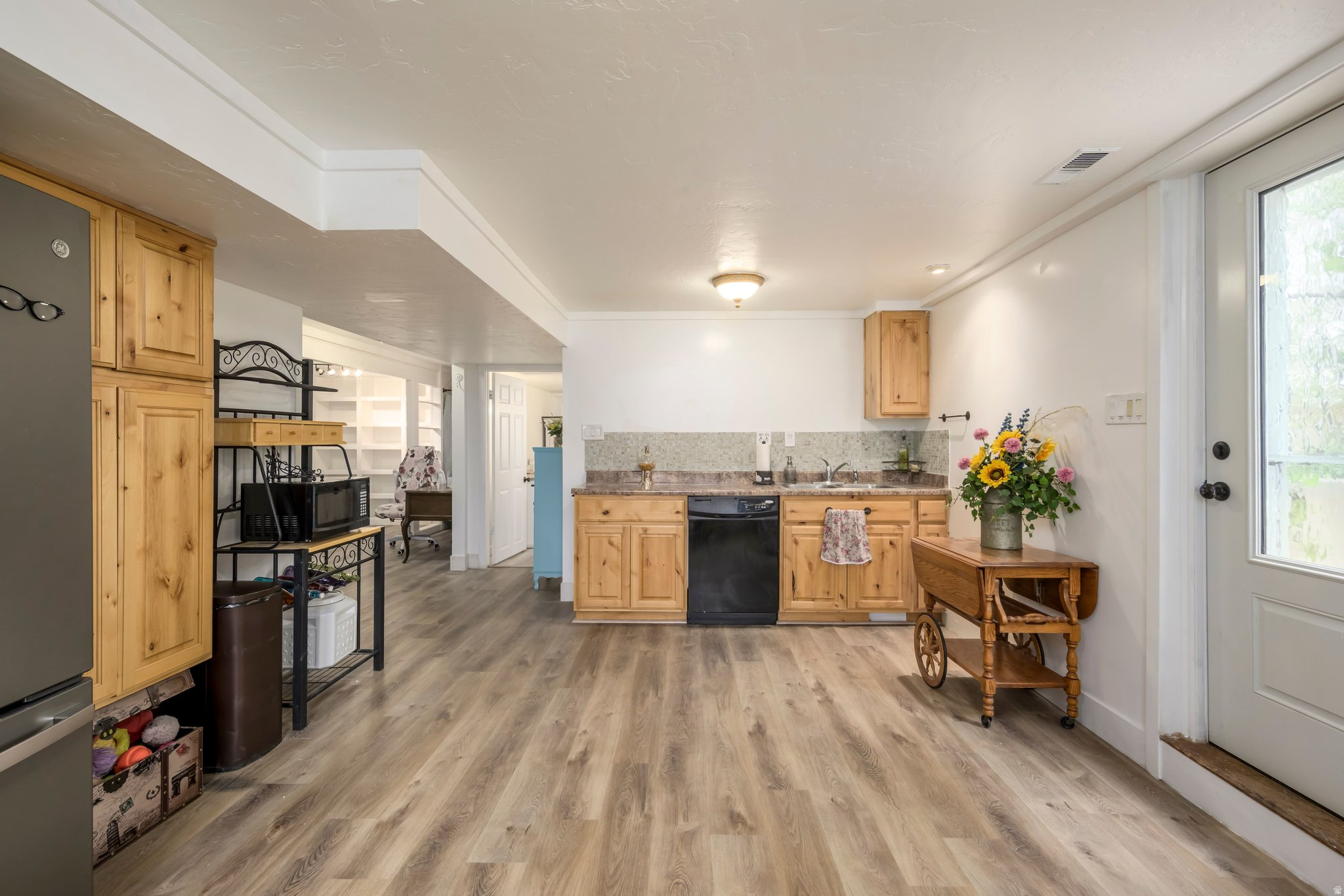 MOUNT MAJESTIC ACRES - Residential