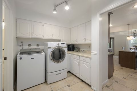 Tiny photo for 11448 S 1380 E, Sandy, UT 84092 (MLS # 2156045)