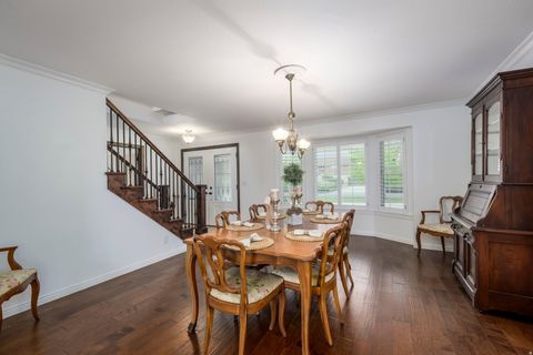 Tiny photo for 11448 S 1380 E, Sandy, UT 84092 (MLS # 2156045)