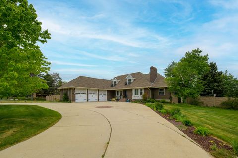 Tiny photo for 11448 S 1380 E, Sandy, UT 84092 (MLS # 2156045)