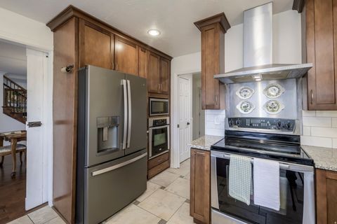 Tiny photo for 11448 S 1380 E, Sandy, UT 84092 (MLS # 2156045)
