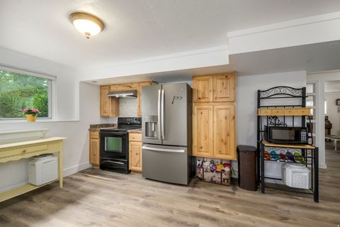 Tiny photo for 11448 S 1380 E, Sandy, UT 84092 (MLS # 2156045)