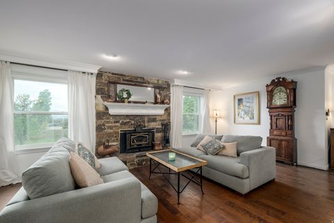 Tiny photo for 11448 S 1380 E, Sandy, UT 84092 (MLS # 2156045)