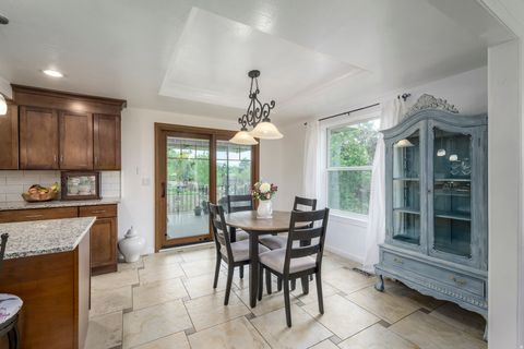Tiny photo for 11448 S 1380 E, Sandy, UT 84092 (MLS # 2156045)