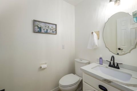 Tiny photo for 11448 S 1380 E, Sandy, UT 84092 (MLS # 2156045)