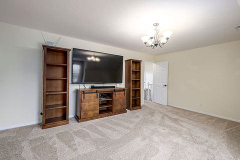 Tiny photo for 11448 S 1380 E, Sandy, UT 84092 (MLS # 2156045)