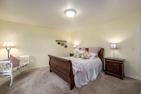 Tiny photo for 11448 S 1380 E, Sandy, UT 84092 (MLS # 2156045)