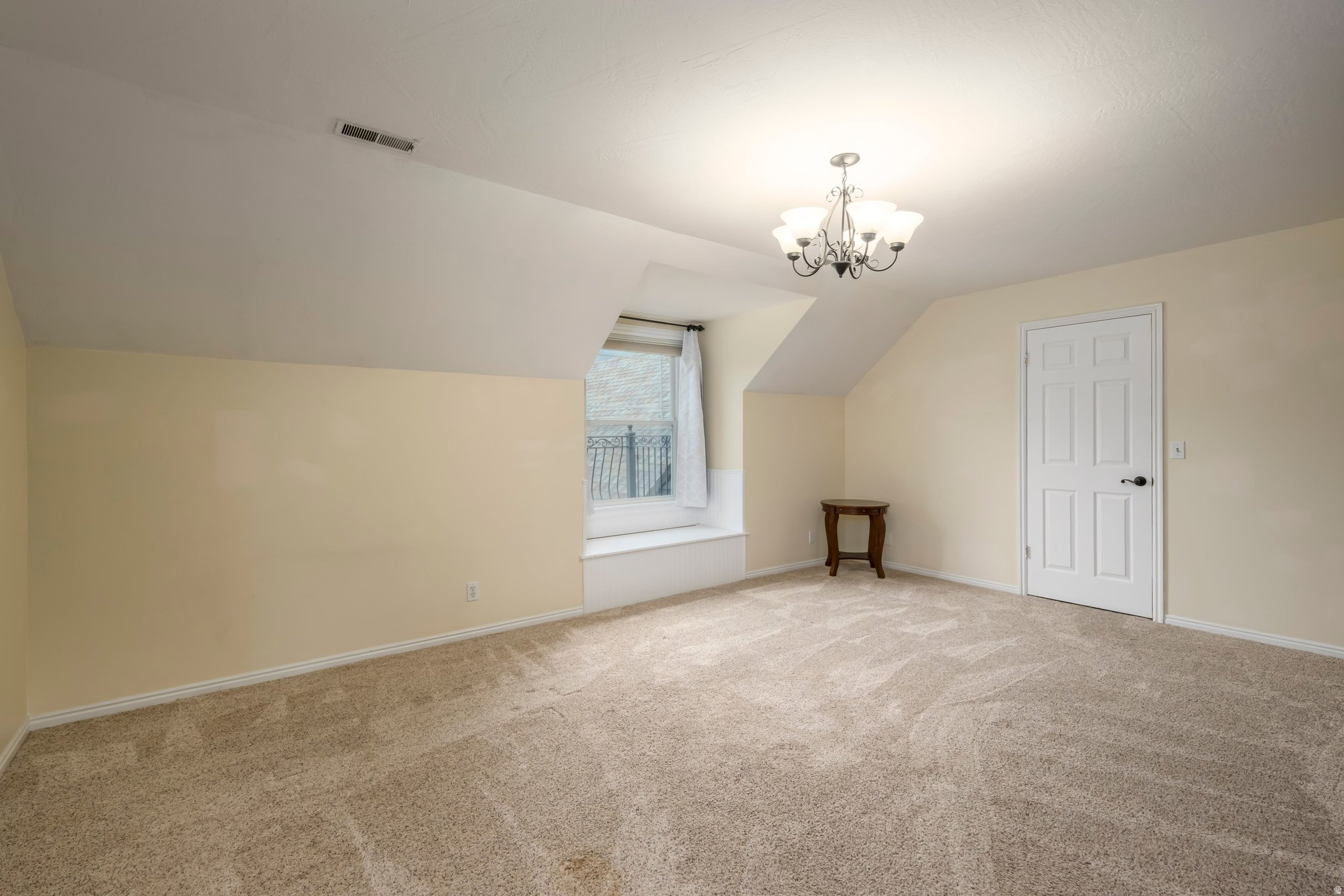 MOUNT MAJESTIC ACRES - Residential